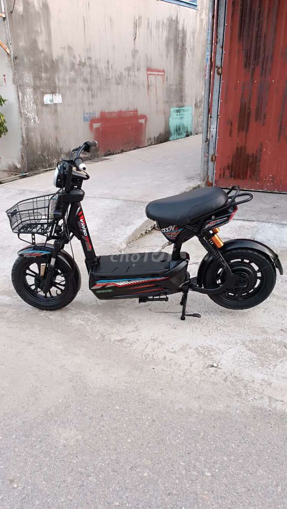 Thanh lý xe đạp điện, và xe máy điện. Mua bán Xe điện tại Huyện An Lão Hải Phòng được đăng bởi Phương hình 4