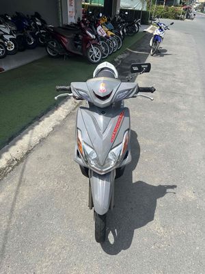 yamaha luvias bs 65 máy êm ấm chạy bốc không hú. Mua bán Xe máy tại Huyện Thới Lai Cần Thơ được đăng bởi Trường nguyễn