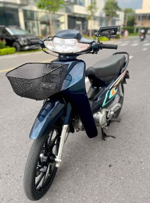 Honda wave apha 110cc bstp giấy tờ hợp lệ zin êm. Mua bán Xe máy tại Quận Gò Vấp Tp Hồ Chí Minh được đăng bởi Cầm đồ Thanh Nhật