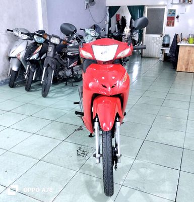 ♥️ wave 50cc gtdd ko cần bằng láiđề máy êm 💝. Mua bán Xe máy tại Quận 12 Tp Hồ Chí Minh được đăng bởi TIN DUNG 