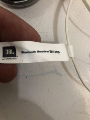 Bán tai nghe blue tooth jbl. Mua bán Tivi, Âm thanh tại Quận Bắc Từ Liêm Hà Nội được đăng bởi Chu Thanh Thùy