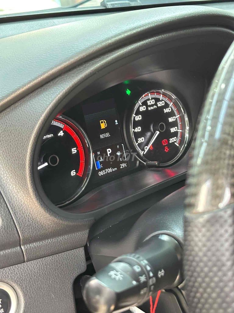 Mitsubishi Triton 2024 Athlete. Mua bán Ô tô tại Thành phố Buôn Ma Thuột Đắk Lắk được đăng bởi Hiếu Đắk Lắk hình 14