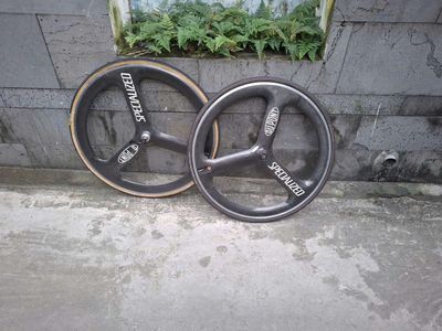 Em thanh lý vành3 đao.cao gần 6 phân.. Mua bán Xe đạp tại Quận Cẩm Lệ Đà Nẵng được đăng bởi cao xuan loc