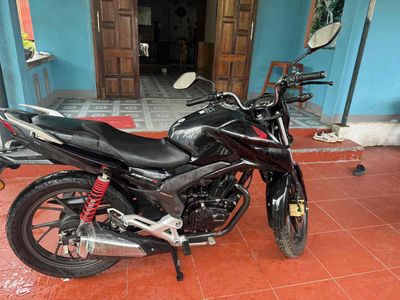 xe it sử dụng,giay to day du chính chủ. Mua bán Xe máy tại Huyện Đại Lộc Quảng Nam được đăng bởi Nga