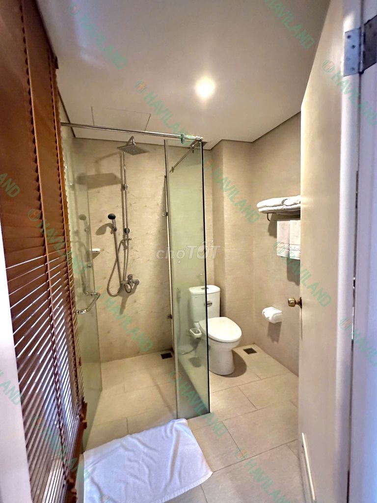 📣🏡CĂN HỘ 2PN NGAY TRUNG TÂM THÀNH PHỐ - HẢI CHÂU - ĐÀ NẴNG