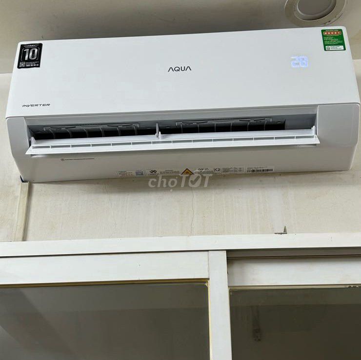 MÁY LẠNH GÓP KHÔNG QUA NGÂN HÀNG - BÌNH CHÁNH. Mua bán Máy lạnh, điều hoà tại Huyện Bình Chánh Tp Hồ Chí Minh được đăng bởi Long chuyên bán trả góp hình 1