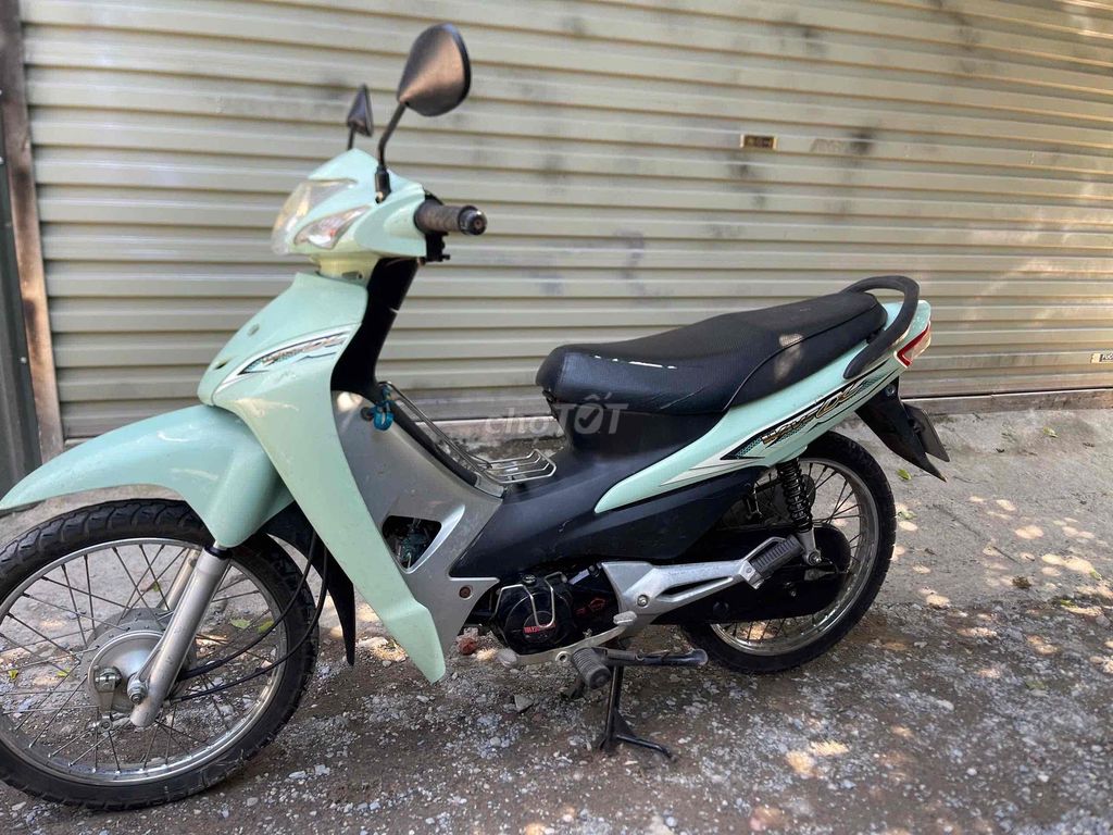 Xe máy 50cc Đa dạng Đã qua sử dụng. Mua bán Xe máy tại Quận Thanh Xuân Hà Nội được đăng bởi mua bán xe máy cũ giá rẻ hà nội hình 7