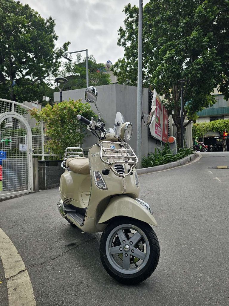 Vip LXV 125 3vie biển đẹp. Mua bán Xe máy tại Quận Ba Đình Hà Nội được đăng bởi Bách hình 2