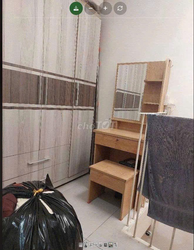 🔥 РЕДКИЕ ТОВАРЫ, СОВЕТСКОЕ СТАТИЧЕСКОЕ ИСКУССТВО, 2,5 МИЛЛИАРДА, 26 М², 2 СПАЛЬНИ, 2 ТУАЛЕТА, ПОЛНОСТЬЮ МЕБЛИРОВАНЫ