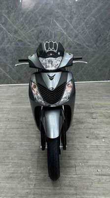 SH Ý 2012 150i HSCT. Mua bán Xe máy tại Quận Tân Phú Tp Hồ Chí Minh được đăng bởi  Võ SH318