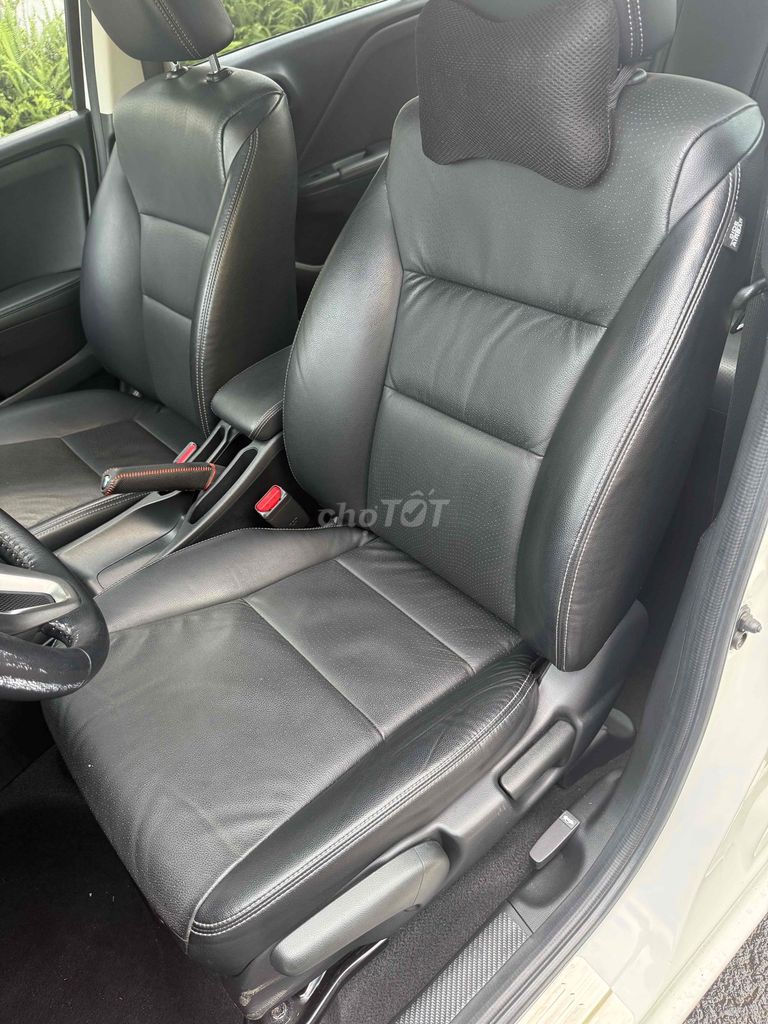 Honda City 2018 1.5 TOP 1 Chủ Mua Mới. Mua bán Ô tô tại Thành phố Buôn Ma Thuột Đắk Lắk được đăng bởi Nguyễn duy dương hình 11