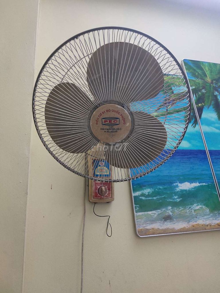 phụ kiện tại TP Bắc Ninh. Mua bán Phụ kiện (Màn hình, Chuột...) tại Thành phố Bắc Ninh Bắc Ninh được đăng bởi Chín bẩy lăm hình 1