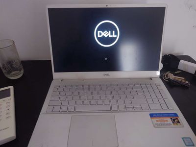 Dell Inspiron 7591