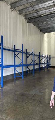 thanh lý kệ pallet tải lơn. Mua bán Đồ chuyên dụng, Giống nuôi trồng tại Huyện Hóc Môn Tp Hồ Chí Minh được đăng bởi Nguyên Đức Toại