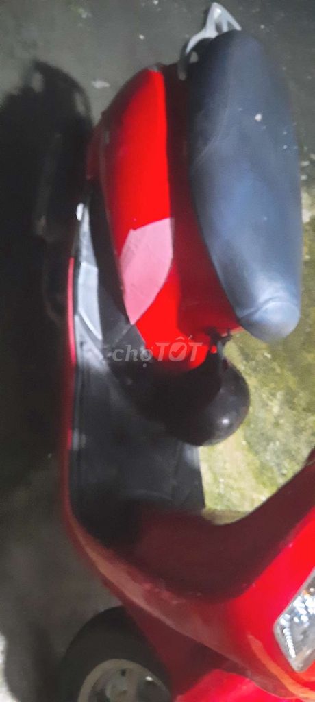 Attila. Mua bán Xe máy tại Huyện Củ Chi Tp Hồ Chí Minh được đăng bởi Viet hình 1