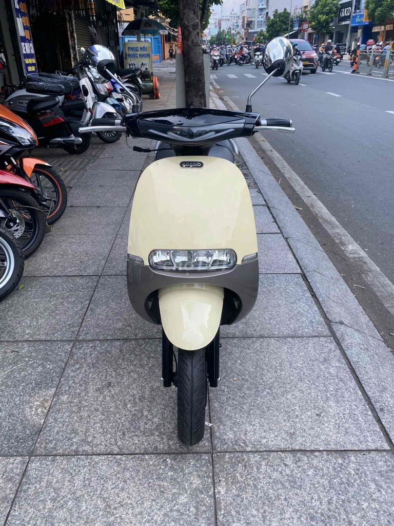 mionr 50cc mới