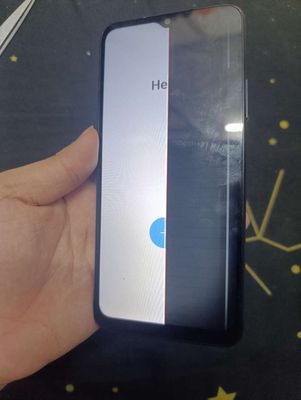 Realme C30s Đen Đã qua sử dụng