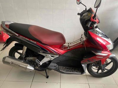 honda air blade 2008. bst xe chính chủ bán