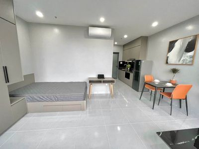 Аренда · Quận Hải Châu, ул. Đường Lê Thanh Nghị