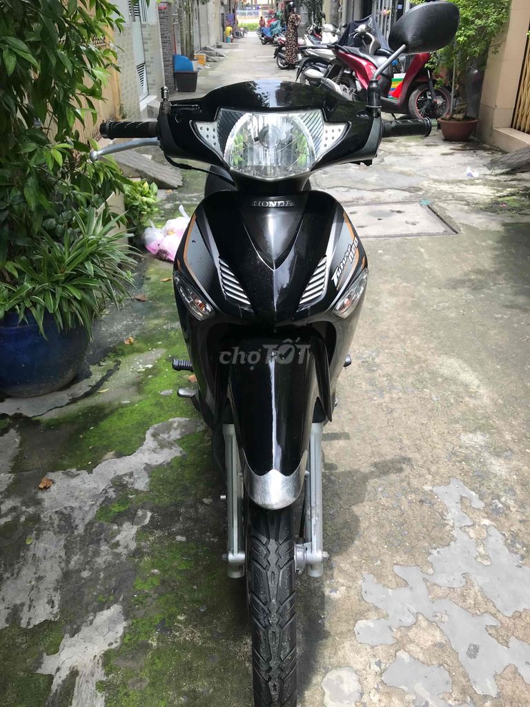 future Neo 2007 thắng đĩa. Mua bán Xe máy tại Quận 10 Tp Hồ Chí Minh được đăng bởi Chi hình 2