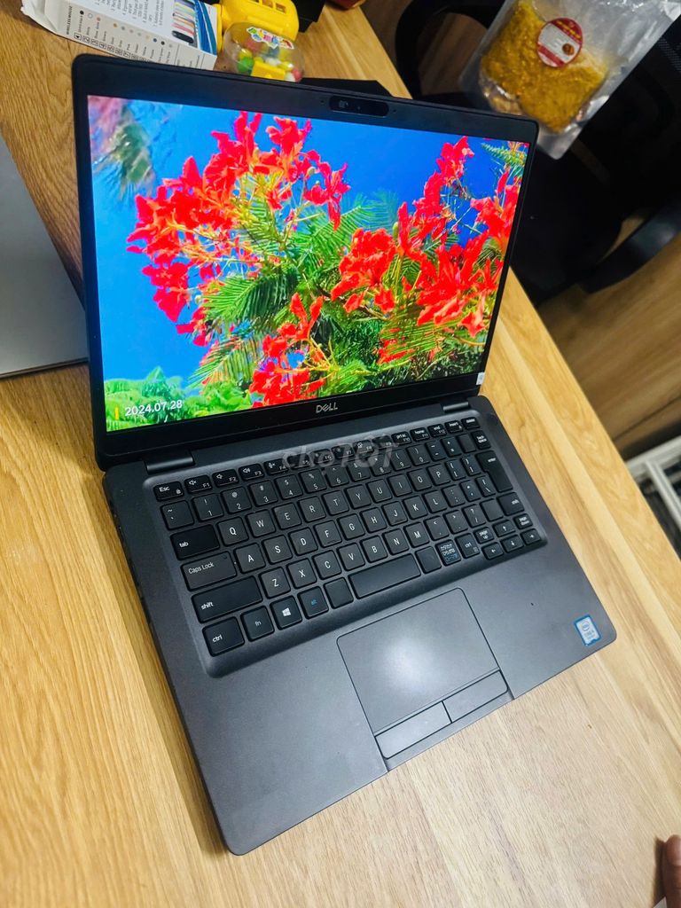 DELL 5300 BỀN BỈ - MÁY ZIN. Mua bán Laptop tại Huyện Quế Võ Bắc Ninh được đăng bởi Luân hình 6