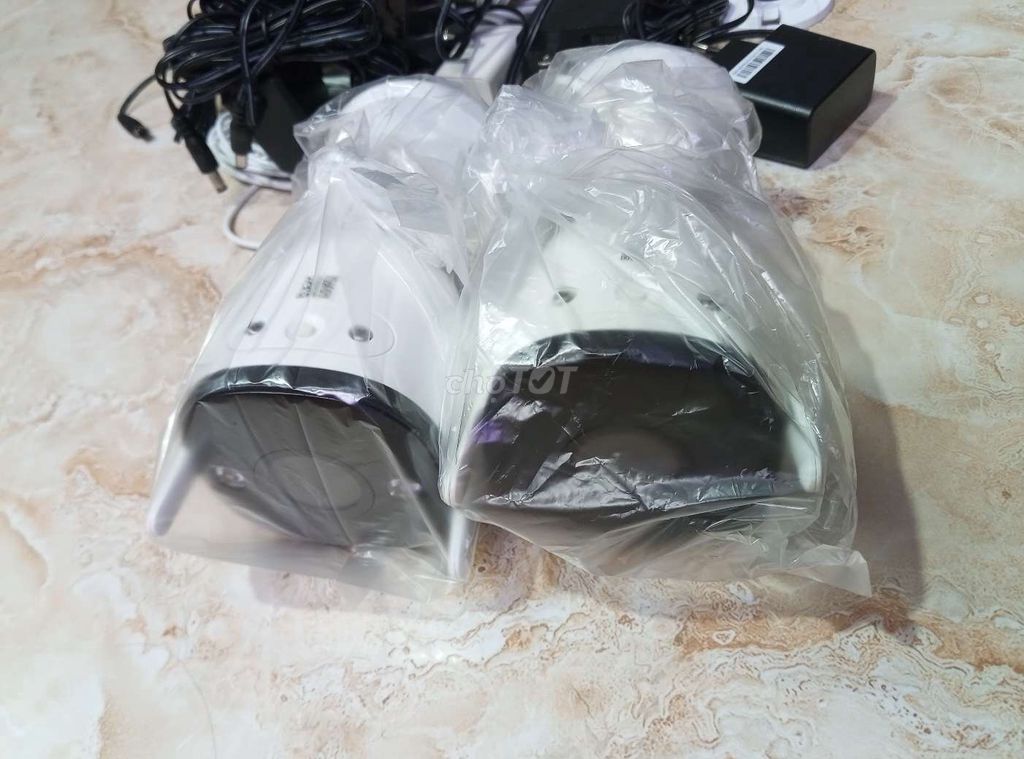 320k/1cam F22P, 360k/1cam F32P+ Nguồn. Mua bán Máy ảnh, Máy quay tại Quận Nam Từ Liêm Hà Nội được đăng bởi Anh Thanh hình 1