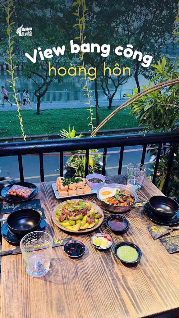cho thuê nhà mặt tiền 442 Trường Sa ,Quận Phú Nhuận. Cho thuê văn phòng, mặt bằng kinh doanh tại Quận Phú Nhuận Tp Hồ Chí Minh được đăng bởi Ms Tâm hình 2