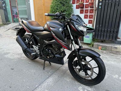 bandit 2018 chính chủ đập thùng bán. Mua bán Xe máy tại Quận Bình Tân Tp Hồ Chí Minh được đăng bởi Tài Nho