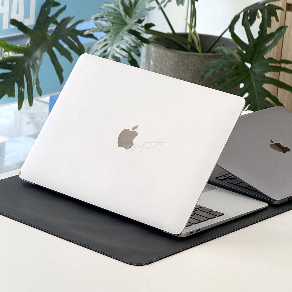 ⚡️MACBOOK AIR M1 & PRO M1 đủ option chỉ từ 11tr. Mua bán Laptop tại Thành phố Huế Thừa Thiên Huế được đăng bởi T T Center hình 1