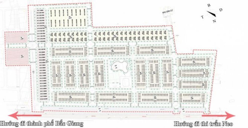 FLOOR_PLAN_PROJECT