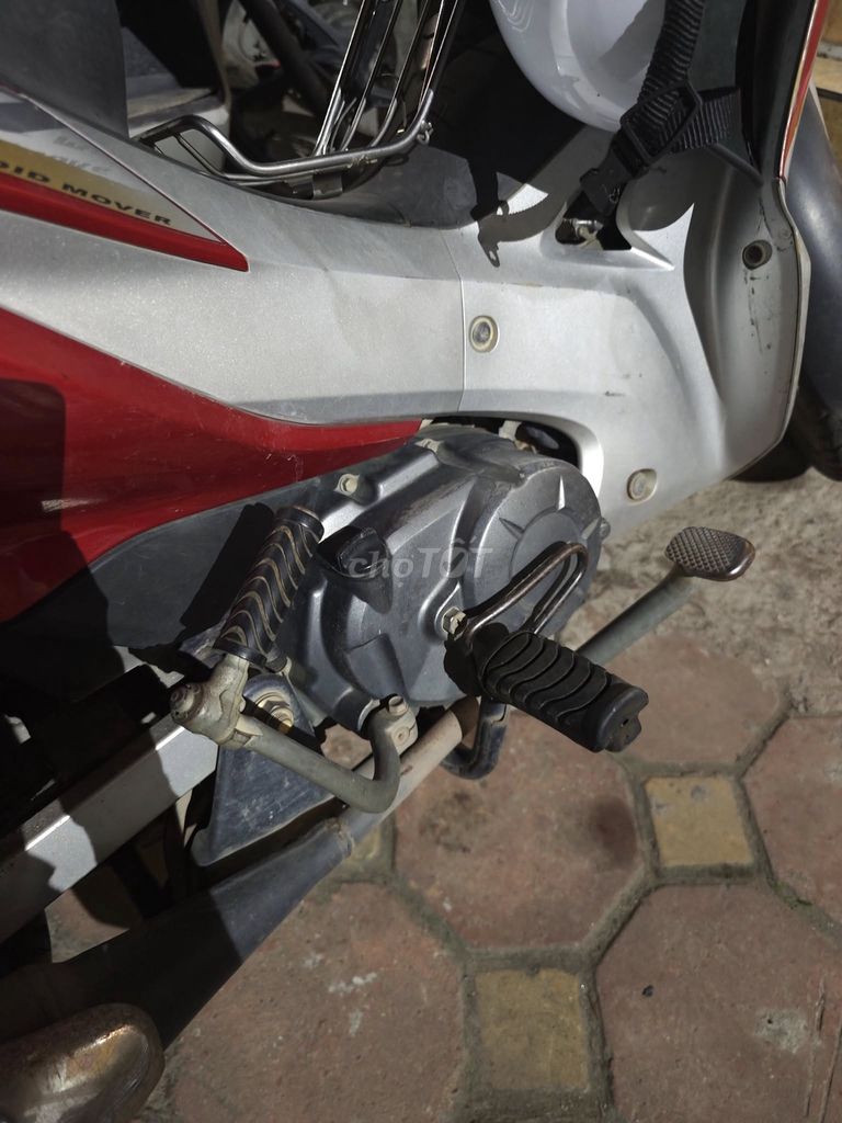 wawe s 110 dky 2012. Mua bán Xe máy tại Huyện Mê Linh Hà Nội được đăng bởi bế văn long hình 2