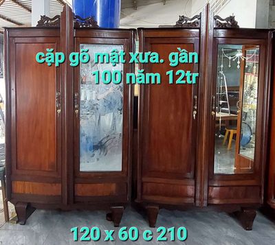 tủ áo. Mua bán Tủ, kệ gia đình tại Thành phố Vĩnh Long Vĩnh Long được đăng bởi Minh