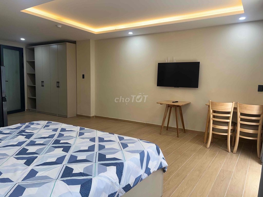 EROVILA HOME. Cho thuê căn hộ/chung cư tại Quận Sơn Trà Đà Nẵng được đăng bởi hoàng tuấn hình 1