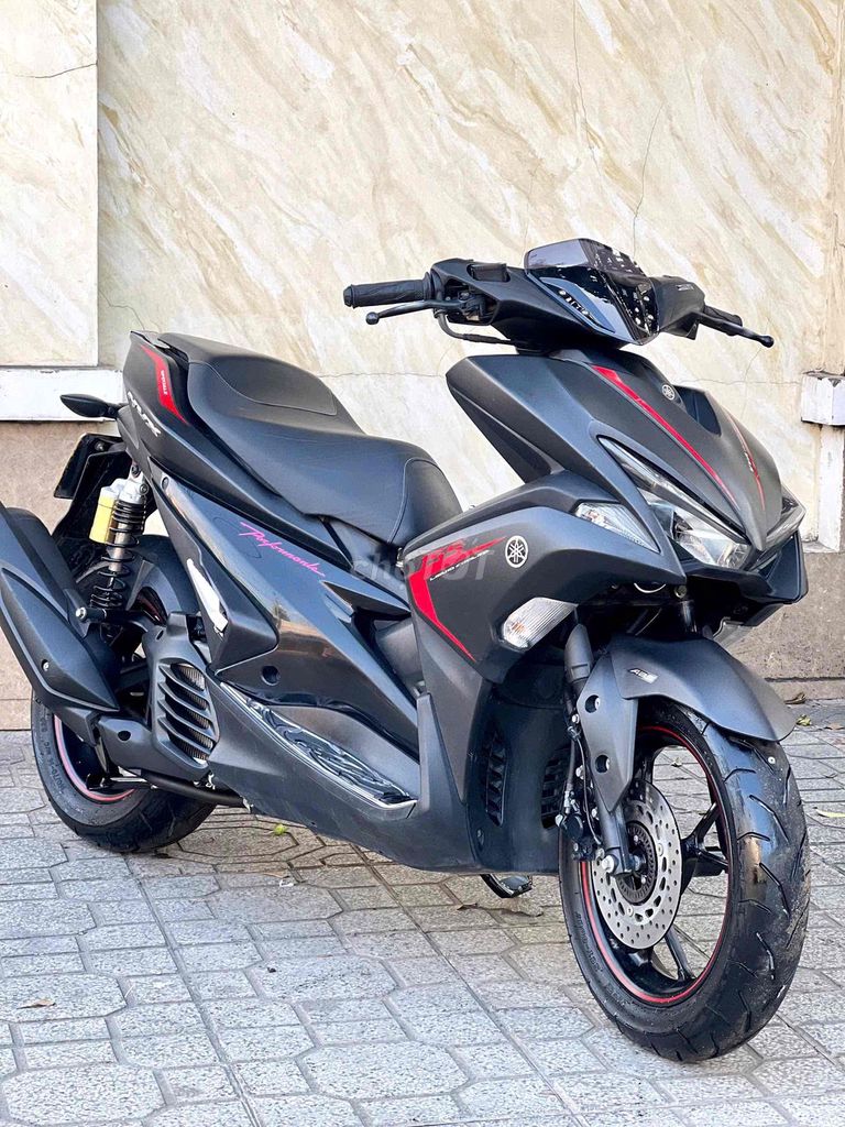 NVX 155cc ABS bstp máy móc nguyên zin 9chủ. Mua bán Xe máy tại Quận 12 Tp Hồ Chí Minh được đăng bởi CHXM Phương Nam Chuyên Bán Xe Trả Góp Bao Nợ Xấu hình 9