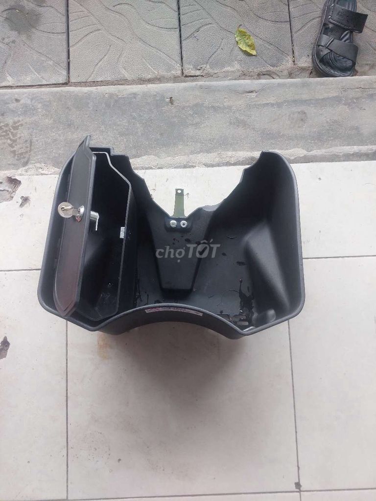 Cần bán ít phụ tùng xe. Mua bán Phụ tùng xe tại Quận Liên Chiểu Đà Nẵng được đăng bởi anh quoc hình 5