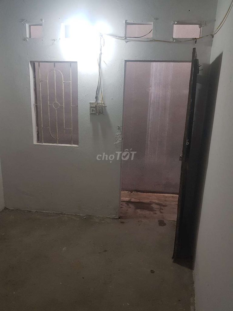 Аренда комнаты по адресу: дом 30B, переулок 426, тупик 48, улица Ланг