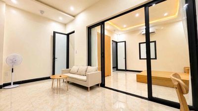 Аренда · 2 комн. · 100 м² · Quận Hải Châu, ул. Đường Phan Đăng Lưu