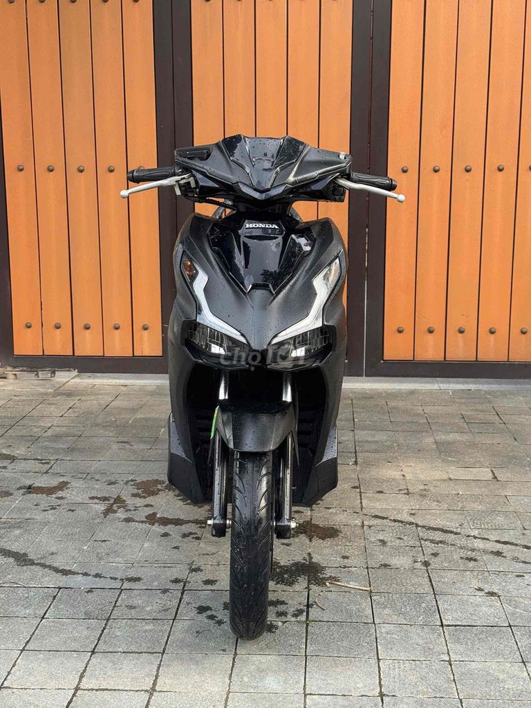 Airblade 125i 2022 Đen Nguyên Bản Chất ✅✅✅✅✅