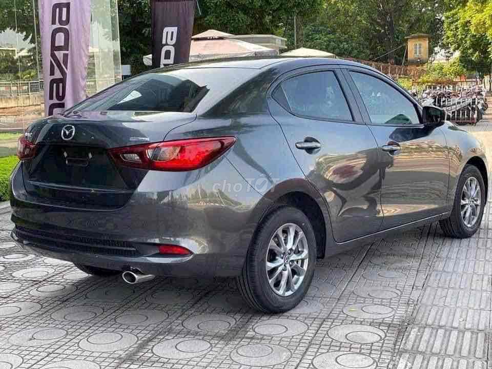 Ảnh số 8