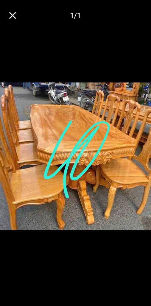 Mua bàn ghế gổ xưa 498...Mua tất cả đồ cổ xưa 499. Mua bán Đồ sưu tầm, đồ cổ tại Huyện Củ Chi Tp Hồ Chí Minh được đăng bởi MUA MÁY LẠNH MUA LƯ ĐỒNG và MUA ĐỒ CỔ  hình 1