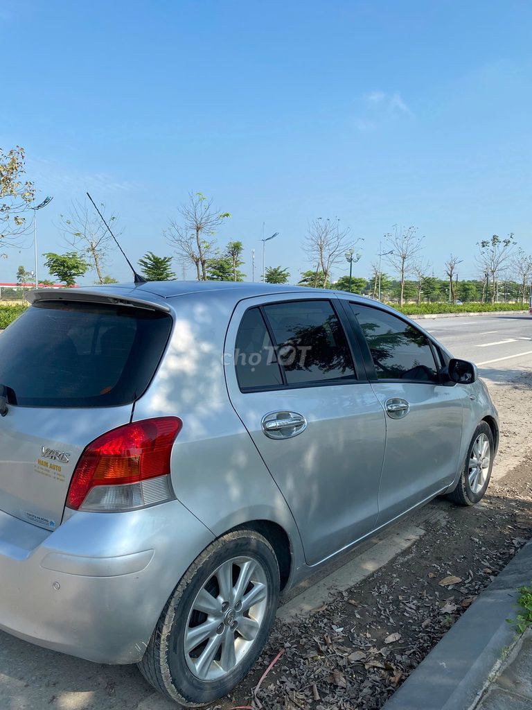 Ảnh số 2