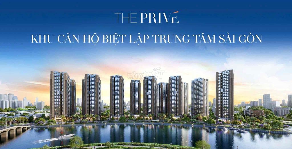 Элитные апартаменты по доступной цене в The Prive, 2 округ
