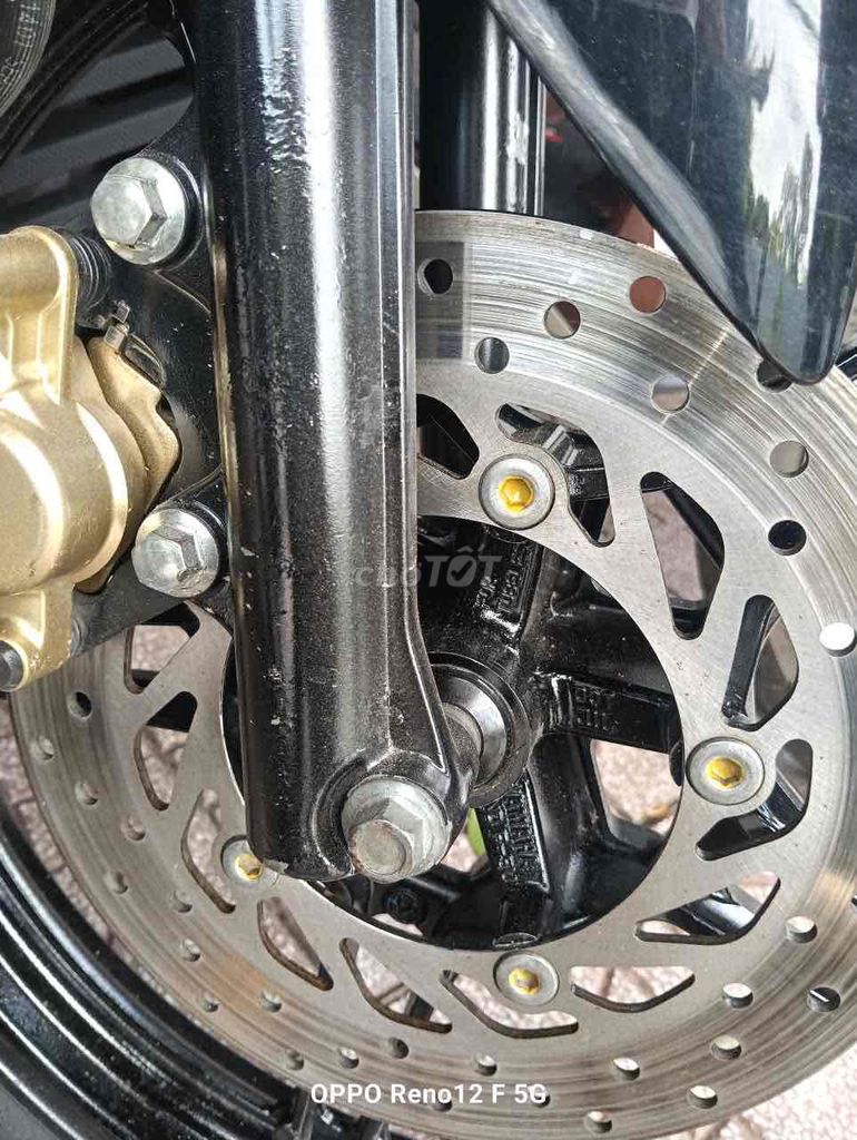 SH125 XE NHÀ ĐANG ĐI. Mua bán Xe máy tại Huyện Tịnh Biên An Giang được đăng bởi Nam hình 3