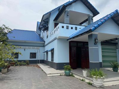 Nhà đẹp gần chợ xuân đà. Mua bán nhà ở tại Huyện Xuân Lộc Đồng Nai được đăng bởi Hà Lưu 