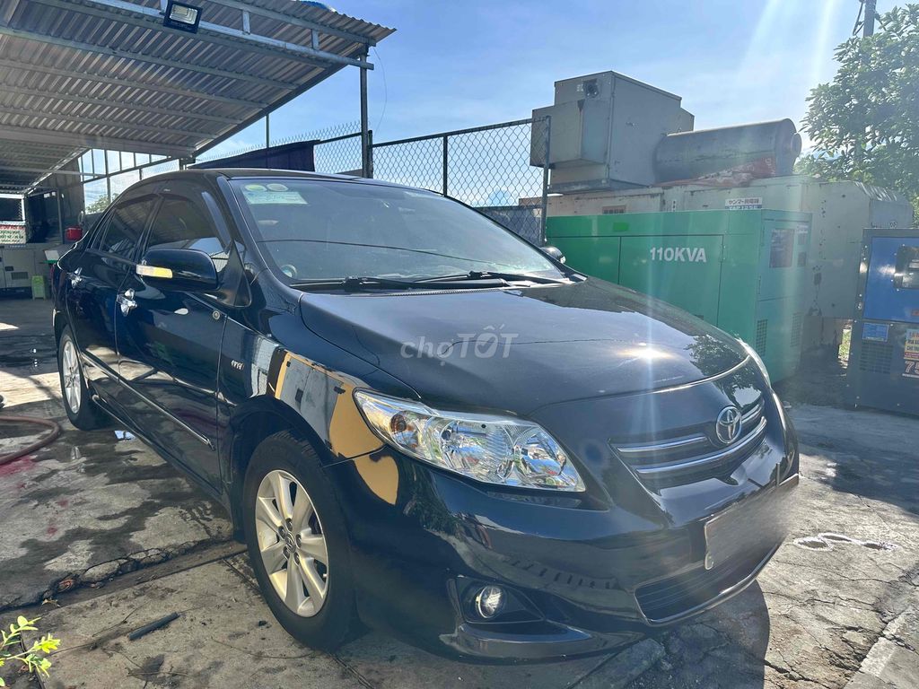 Ảnh số 2