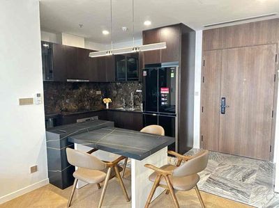 Siêu phẩm 1PN Lumiere Riverside - Giá chỉ 8ty9