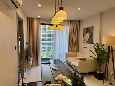 Thua Đá banh ra đi nhanh 2PN ngay Vincom Mega mall sẵn Hd thuê 10tr