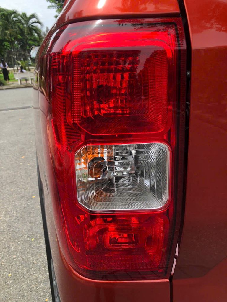 HÀNG HIẾM FORD RANGER XLS 4x4 AT Turbo MODEL 2023. Mua bán Ô tô tại Quận 7 Tp Hồ Chí Minh được đăng bởi Tuấn  hình 9