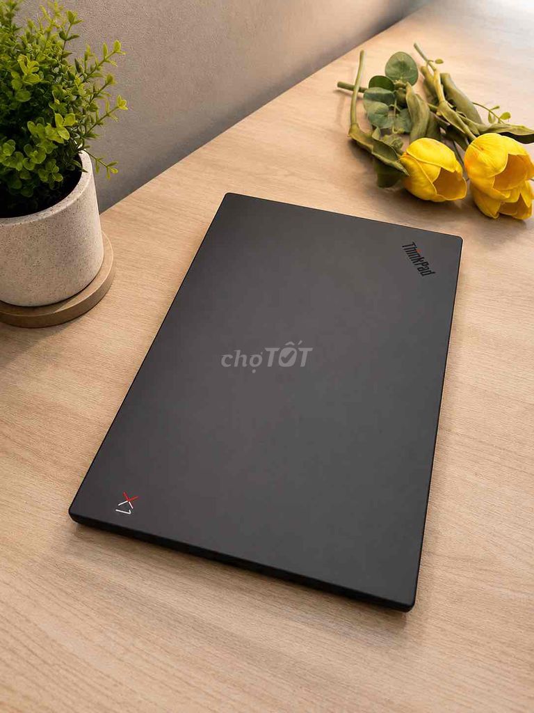 Lenovo ThinkPad X1 Carbon i7 16GB/256GB cảm ứng. Mua bán Laptop tại Quận Tân Bình Tp Hồ Chí Minh được đăng bởi vy hình 1