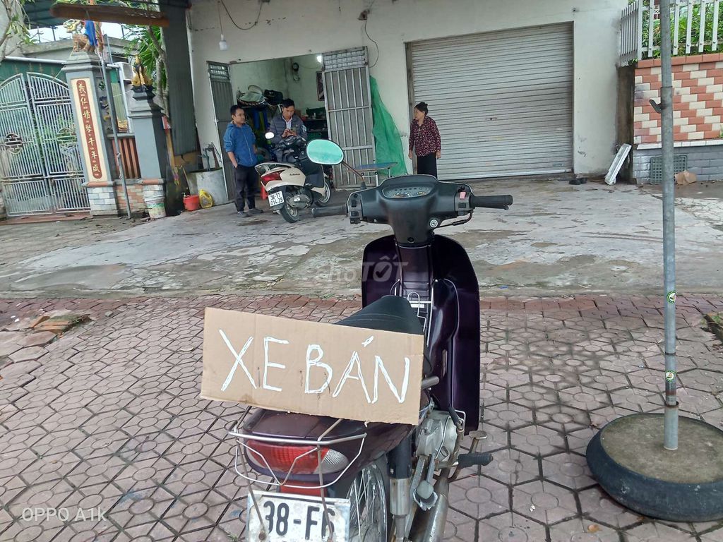 Bán xe. Mua bán Xe máy tại Thành phố Hà Tĩnh Hà Tĩnh được đăng bởi mai hà hình 3